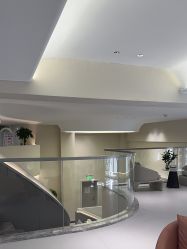 -柯莲娜医学美容