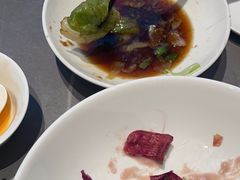 -喜记顺德菜(南昌万象城店)