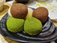 -伊豆野菜村(大族广场店)