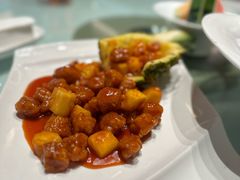 -马旺子酒楼