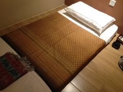 Thai&nbsp;SPA-莲泰式·中式·沐足·精油SPA采耳(天河店)