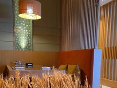 -西村日本料理(香格里拉饭店)
