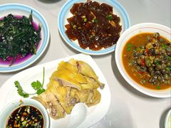 -全乐鱼馆·淳牌有机鱼直营店