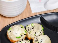 -小杨生煎(湟普汇店)