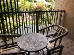 -看见远方·莫干遥远的山民宿