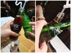 -肉串汪(西便门店)
