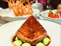 -南麓·浙里(外滩店)