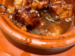 -瑞福园联谊餐室(茂名南路店)