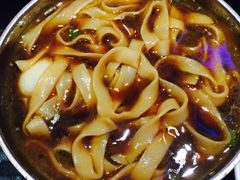 -三强鸽子(胜利路店)