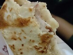 android_upload_pic-宝光熏肉鞋底火烧(新街口店)