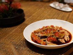 -新荣记(西溪湿地店)