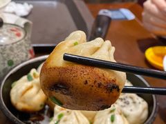 -大壶春生煎(四川中路店)
