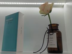 -L.C FLORA花予你(城西银泰城店)