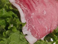 -满堂欢豆捞坊(美丽华大酒店店)