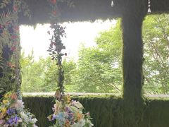 -棋盘山风景区