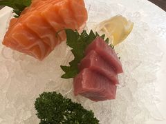 -东京屋(武定路店)
