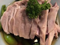 -和记小菜(大宁店)