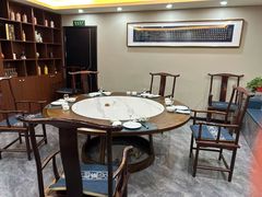 -浑河北岸小酒馆(银河丽湾店)