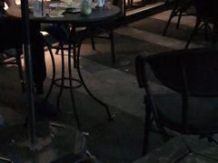 -星巴克(真如星光耀广场店)