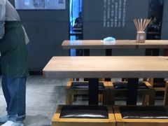 -陕味食族油泼面(工商大学店)