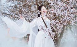 -巴黎春天婚纱摄影STUDIO·定制