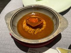 -东方御花园酒店