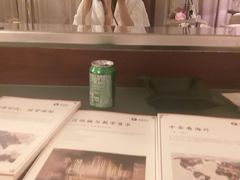 -北京中国大饭店