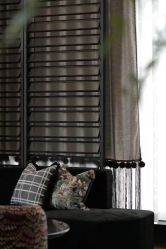 -RUMI日弥美容会所