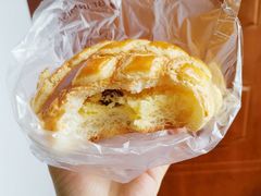 -贝尔麦莎(城上城店)