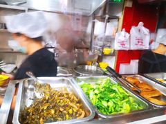 -潘国仙耳光馄饨(黄家阙路店)
