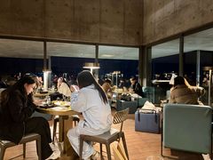 -y SEA·西班牙餐厅(阿那亚·北戴河店)