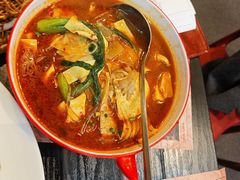 -马海涛牛肉串·午市牛腩饭·烧烤夜宵(领汇广场店)