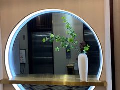 -山公馆餐厅(东塘店)