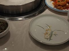 -粤顺渔坊·中山脆肉鲩火锅(清湖店)