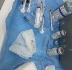 -南京医科大学友谊整形外科医院