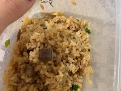 -小郭私房菜·海肠捞饭店(学士街店)