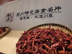 -将军府·鸡毛店(武侯祠店)