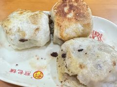 -求生煎包(武夷小区店)