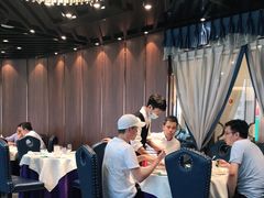 -望乡楼上海菜(日月光店)