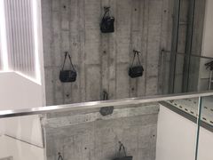 -ZARA(大上海时代广场店)