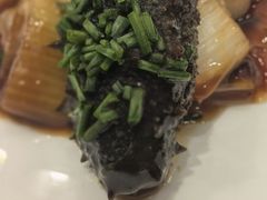 -南山鲜虾面·活鲜小馆·海味大连菜(南山总店)