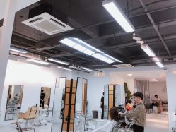 点击看大图 -ASA HAIR SALON