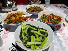 鸭掌筋-壹盏灯(惠农店)