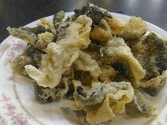 -香港鱼蛋皇