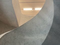 -大馆(前中区警署建築群)