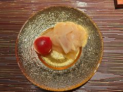 -鮨椿(瑞虹天地太阳宫店)