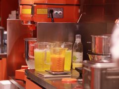 -KUMO KUMO甜品·冰淇淋(深圳壹方城店)