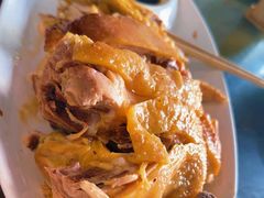 -观桥阁(锦溪店)