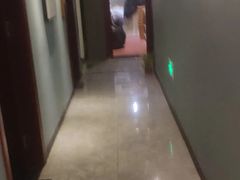 -梵SPA·影院足道·采耳(西藏北路店)