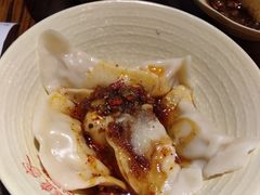 -协茂森老钟家(鸿云悦街店)